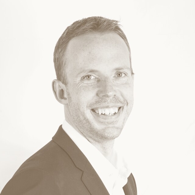 Anders Florén